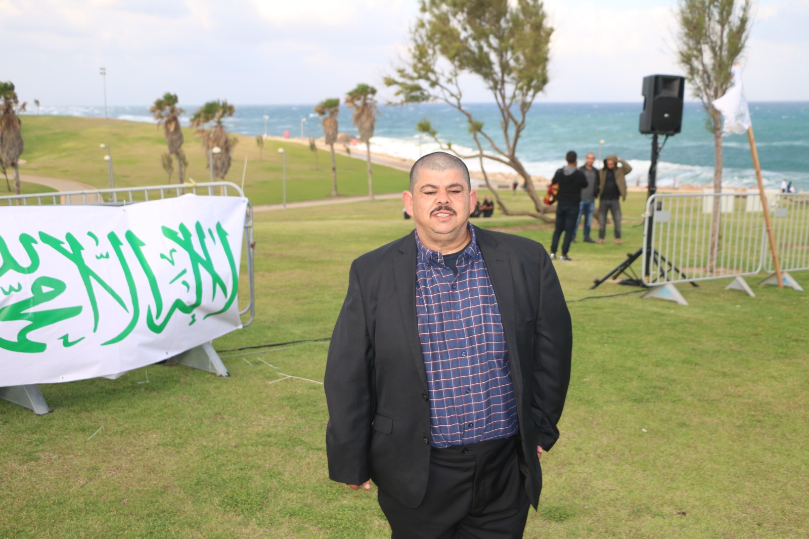 WhatsApp Image 2020-05-24 at 7.44.53 AM (3).jpeg.jpeg